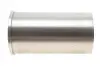 Гильза поршневая VW 93.0 2.8TDI AGK/ATA/BCQ (пр-во KS) https://onlineshop.ms-motorservice.com/msi/MSICD?page=checkUser&vko=0001&usertype=guest&app=shop KOLBENSCHMIDT 89734190 (фото 1)