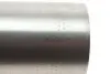 Гильза поршневая VW 93.0 2.8TDI AGK/ATA/BCQ (пр-во KS) https://onlineshop.ms-motorservice.com/msi/MSICD?page=checkUser&vko=0001&usertype=guest&app=shop KOLBENSCHMIDT 89734190 (фото 3)