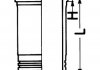 Гільза циліндра KOLBENSCHMIDT 89 903 110 (фото 1)