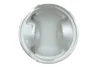 Поршень з кільцями AUDI/VW 79.5 1.9D/2.4D 1X/1Y/3D/AAS/AAB (вир-во KS) KOLBENSCHMIDT 91386600 (фото 5)