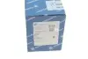 Поршень з кільцями AUDI/VW 80.0 1.9D/2.4D 1X/1Y/3D/AAS/AAB (вир-во KS) KOLBENSCHMIDT 91386620 (фото 5)