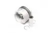 Поршень з кільцями AUDI/VW 80.5 1.9D/2.4D 1X/1Y/3D/AAS/AAB (вир-во KS) KOLBENSCHMIDT 91386630 (фото 2)