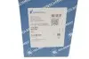 Поршень з кільцями VAG 79.51 1.9TD AAZ/ABL/ADE (вир-во KS) KOLBENSCHMIDT 91429600 (фото 3)