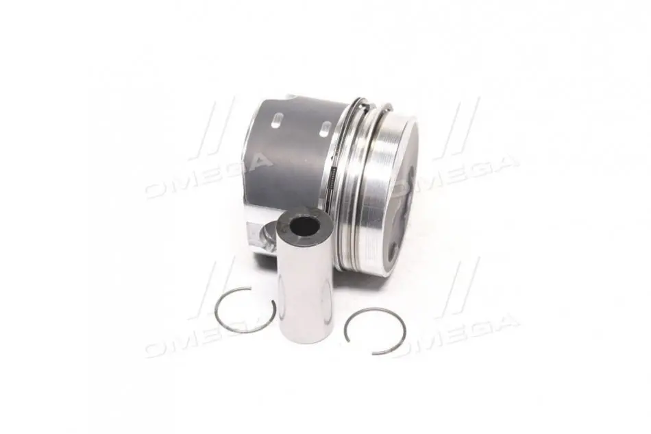 Поршень з кільцями VW 79,76 1.9TD AAZ/ABL/ADE (вир-во KS) https://onlineshop.ms-motorservice.com/msi/MSICD?page=checkUser&vko=0001&usertype=guest&app=shop KOLBENSCHMIDT 91429610 (фото 1)