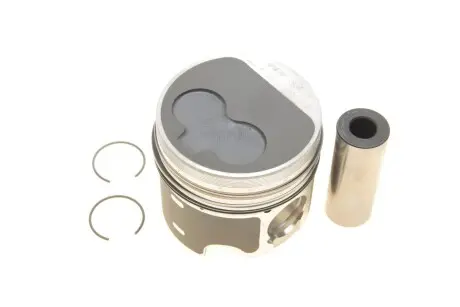 Поршень з кільцями VAG 80.01 1.9TD AAZ/ABL/ADE (вир-во KS) https://onlineshop.ms-motorservice.com/msi/MSICD?page=checkUser&vko=0001&usertype=guest&app=shop KOLBENSCHMIDT 91429620