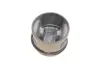 Поршень з кільцями AUDI/VW 81.5 1.8 DR/RS/AAM/RP (вир-во KS) KOLBENSCHMIDT 93876620 (фото 2)