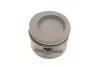 Поршень з кільцями AUDI/VW 81.5 1.8 DR/RS/AAM/RP (вир-во KS) KOLBENSCHMIDT 93876620 (фото 4)
