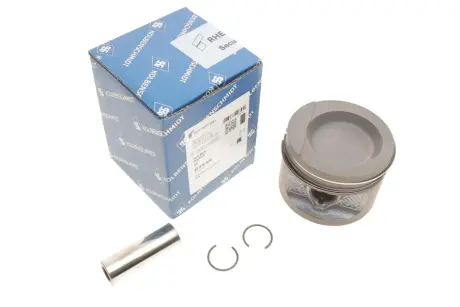 Поршень с кольцами AUDI/VW 81.5 1.8 DR/RS/AAM/RP (пр-во KS) https://onlineshop.ms-motorservice.com/msi/MSICD?page=checkUser&vko=0001&usertype=guest&app=shop KOLBENSCHMIDT 93876620