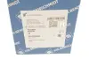Поршень з кільцями AUDI/VW 81.5 1.8 DR/RS/AAM/RP (вир-во KS) KOLBENSCHMIDT 93876620 (фото 8)