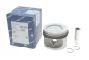 Поршень з кільцями AUDI/VW 81.5 DS/DZ/ADZ/RH (вир-во KS) https://onlineshop.ms-motorservice.com/msi/MSICD?page=checkUser&vko=0001&usertype=guest&app=shop KOLBENSCHMIDT 93928620 (фото 2)