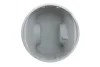 Поршень з кільцями AUDI/VW 81.5 DS/DZ/ADZ/RH (вир-во KS) https://onlineshop.ms-motorservice.com/msi/MSICD?page=checkUser&vko=0001&usertype=guest&app=shop KOLBENSCHMIDT 93928620 (фото 5)