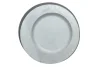 Поршень з кільцями AUDI/VW 81.5 DS/DZ/ADZ/RH (вир-во KS) https://onlineshop.ms-motorservice.com/msi/MSICD?page=checkUser&vko=0001&usertype=guest&app=shop KOLBENSCHMIDT 93928620 (фото 6)