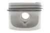 Поршень з кільцями AUDI/VW 81.5 DS/DZ/ADZ/RH (вир-во KS) https://onlineshop.ms-motorservice.com/msi/MSICD?page=checkUser&vko=0001&usertype=guest&app=shop KOLBENSCHMIDT 93928620 (фото 8)