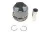 Поршень з кільцями MB 88.01 OM646/OM647.981/OM648 (вир-во KS) https://onlineshop.ms-motorservice.com/msi/MSICD?page=checkUser&vko=0001&usertype=guest&app=shop KOLBENSCHMIDT 97482600 (фото 1)