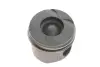 Поршень з кільцями MB 88.01 OM646/OM647.981/OM648 (вир-во KS) https://onlineshop.ms-motorservice.com/msi/MSICD?page=checkUser&vko=0001&usertype=guest&app=shop KOLBENSCHMIDT 97482600 (фото 2)