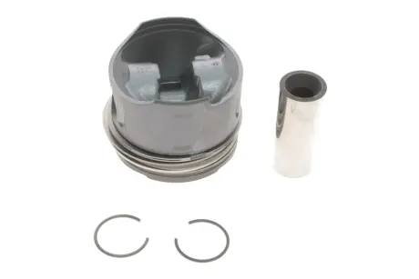 Поршень з кільцями MB 88.01 OM646/OM647.981/OM648 (вир-во KS) https://onlineshop.ms-motorservice.com/msi/MSICD?page=checkUser&vko=0001&usertype=guest&app=shop KOLBENSCHMIDT 97482600