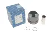 Поршень з кільцями MB 88.01 OM646/OM647.981/OM648 (вир-во KS) https://onlineshop.ms-motorservice.com/msi/MSICD?page=checkUser&vko=0001&usertype=guest&app=shop KOLBENSCHMIDT 97482600 (фото 5)