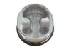 Поршень з кільцями VW 77.0 1.4 16V AFH/AFK/AKQ/AUA/BCA (вир-во KS) https://onlineshop.ms-motorservice.com/msi/MSICD?page=checkUser&vko=0001&usertype=guest&app=shop KOLBENSCHMIDT 99562620 (фото 3)