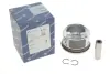Поршень з кільцями VW 77.0 1.4 16V AFH/AFK/AKQ/AUA/BCA (вир-во KS) https://onlineshop.ms-motorservice.com/msi/MSICD?page=checkUser&vko=0001&usertype=guest&app=shop KOLBENSCHMIDT 99562620 (фото 4)