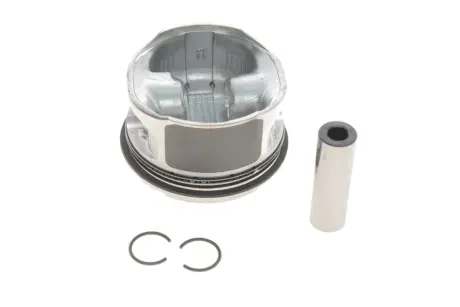 Поршень з кільцями VW 77.0 1.4 16V AFH/AFK/AKQ/AUA/BCA (вир-во KS) https://onlineshop.ms-motorservice.com/msi/MSICD?page=checkUser&vko=0001&usertype=guest&app=shop KOLBENSCHMIDT 99562620