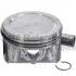 Поршень з кільцями VAG 76.51 1.4 BCA/BKY (вир-во KS) https://onlineshop.ms-motorservice.com/msi/MSICD?page=checkUser&vko=0001&usertype=guest&app=shop KOLBENSCHMIDT 99913601 (фото 1)