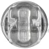Поршень з кільцями VAG 76.51 1.4 BCA/BKY (вир-во KS) https://onlineshop.ms-motorservice.com/msi/MSICD?page=checkUser&vko=0001&usertype=guest&app=shop KOLBENSCHMIDT 99913601 (фото 2)