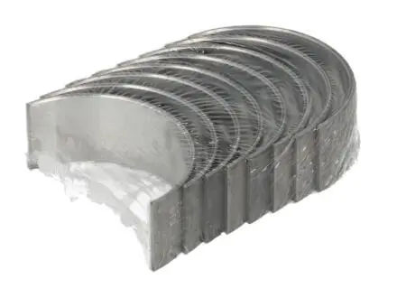 Шатунний підшипник KOLBENSCHMIDT CB-1460ASTD