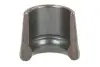 Елемент клапана KOLBENSCHMIDT LK55H (фото 2)