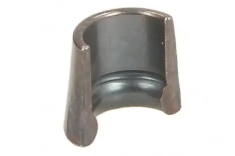 Елемент клапана KOLBENSCHMIDT LK55H