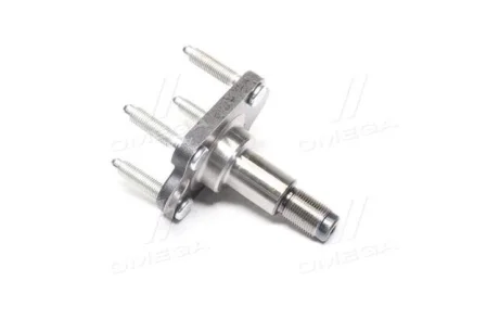 Цапфа зад пр Av(250) /CMC061 (X2) Корея 96535152