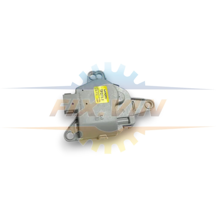 Привід заслінки обігрівача салону (HANON) Корея 971591H050 (фото 1)