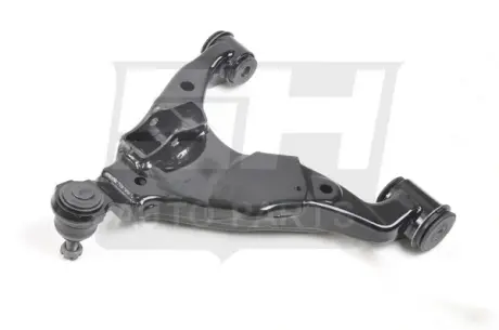 Рычаг пер.ниж.лев. (toyota 4runner 03-09) Корея SH05175
