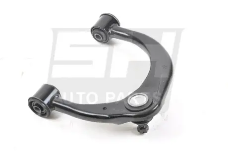 Рычаг пер.верх.прав. (toyota 4runner 03-09) Корея SH05176
