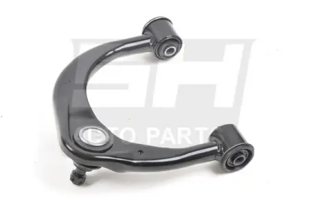 Рычаг пер.верх.лев. (toyota 4runner 03-09) Корея SH05177