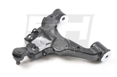 Рычаг пер.ниж.лев. (toyota land cruiser 08-14) Корея SH05209