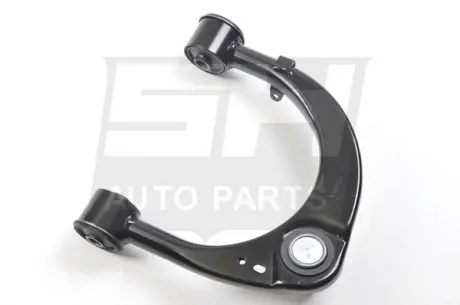 Рычаг пер.верх.прав. (toyota land cruiser 08-13) Корея SH05216