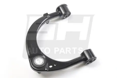 Рычаг пер.верх.лев. (toyota land cruiser 08-13) Корея SH05217