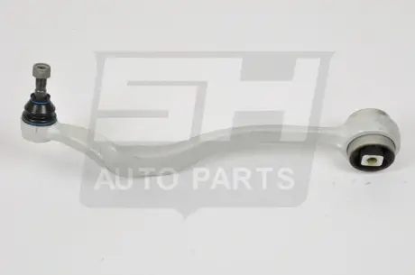 Рычаг пер.верх.прав. (bmw 5 series e39 96-03) Корея SH23021