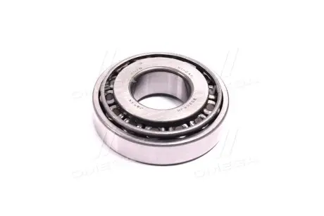 Подшипник KOYO 30306JR