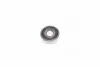 Підшипник 180200 (6200-2RS) 10х30х9 (вир-во) KOYO 62002RSC3 (фото 1)