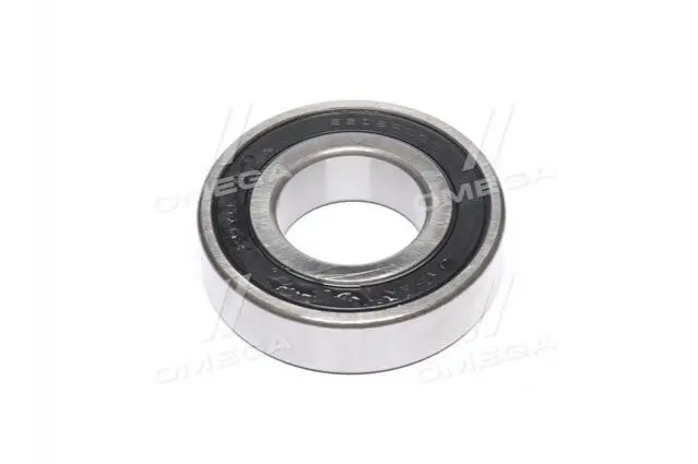 Підшипник маточини колеса KOYO 62062RSC3 (фото 1)