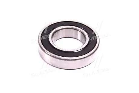 Підшипник кульковий радіальний KOYO 6209 2RS C3