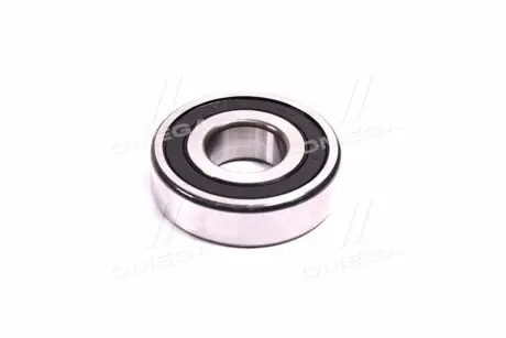 Підшипник маточини KOYO 63052RS