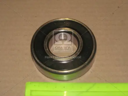 Подшипник ступицы KOYO 63072RSC3