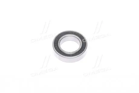 Підшипник 1000903 (6903-2RS) 17х30х7 (вир-во) KOYO 69032RS