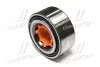 Підшипник маточини 38х71х33 TOYOTA/LEXUS (вир-во) KOYO DAC3871W2CS70 (фото 1)