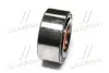 Підшипник маточини 38х71х33 TOYOTA/LEXUS (вир-во) KOYO DAC3871W2CS70 (фото 2)