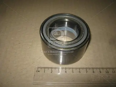 Подшипник ступицы KOYO DAC3871W3CS63