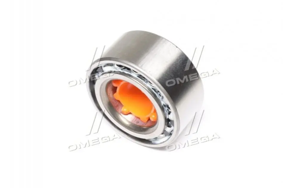 Підшипник маточини KOYO DAC3872W8CS81 (фото 1)