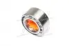 Підшипник маточини KOYO DAC3872W8CS81 (фото 1)